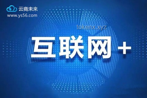 SM娱乐家族热单串烧背后的娱乐产业洞察